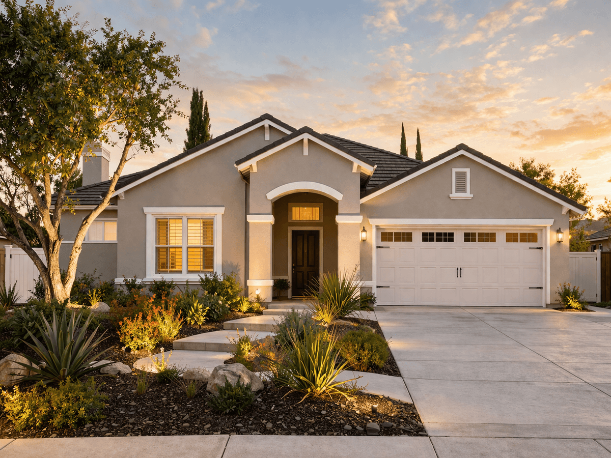 Paint by Home Energy Construction